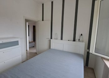 Foto 12 - Trilocale Montesilvano - foto 12