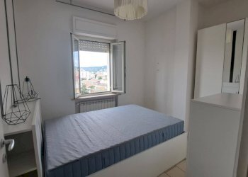 Foto 13 - Trilocale Montesilvano - foto 13