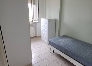 Foto 14 - Trilocale Montesilvano - foto 14