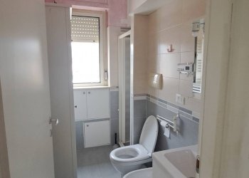 Foto 15 - Trilocale Montesilvano - foto 15