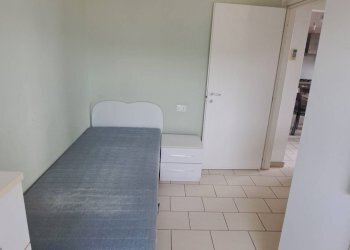 Foto 16 - Trilocale Montesilvano - foto 16