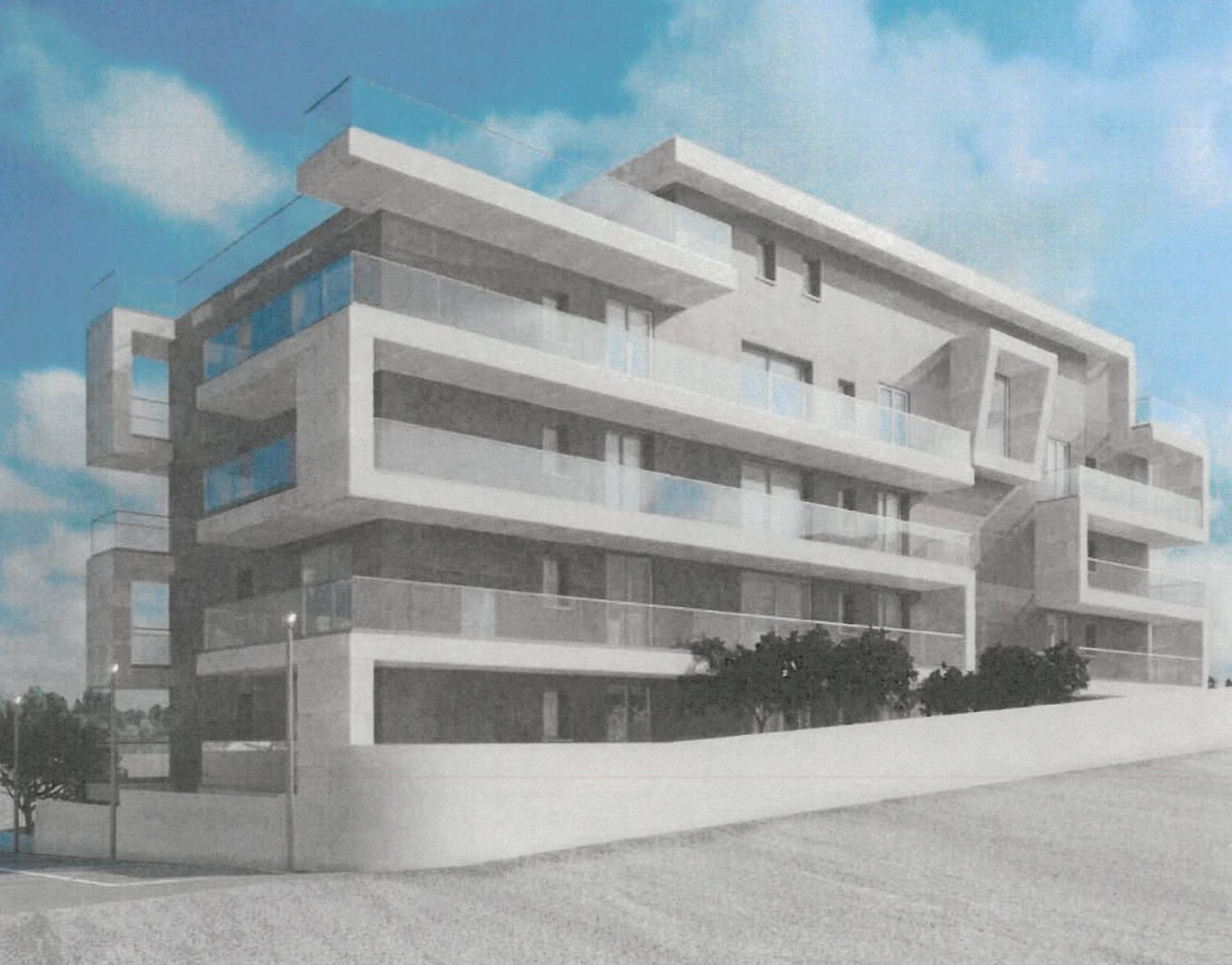 Foto 1 - Trilocale Varazze - foto 1