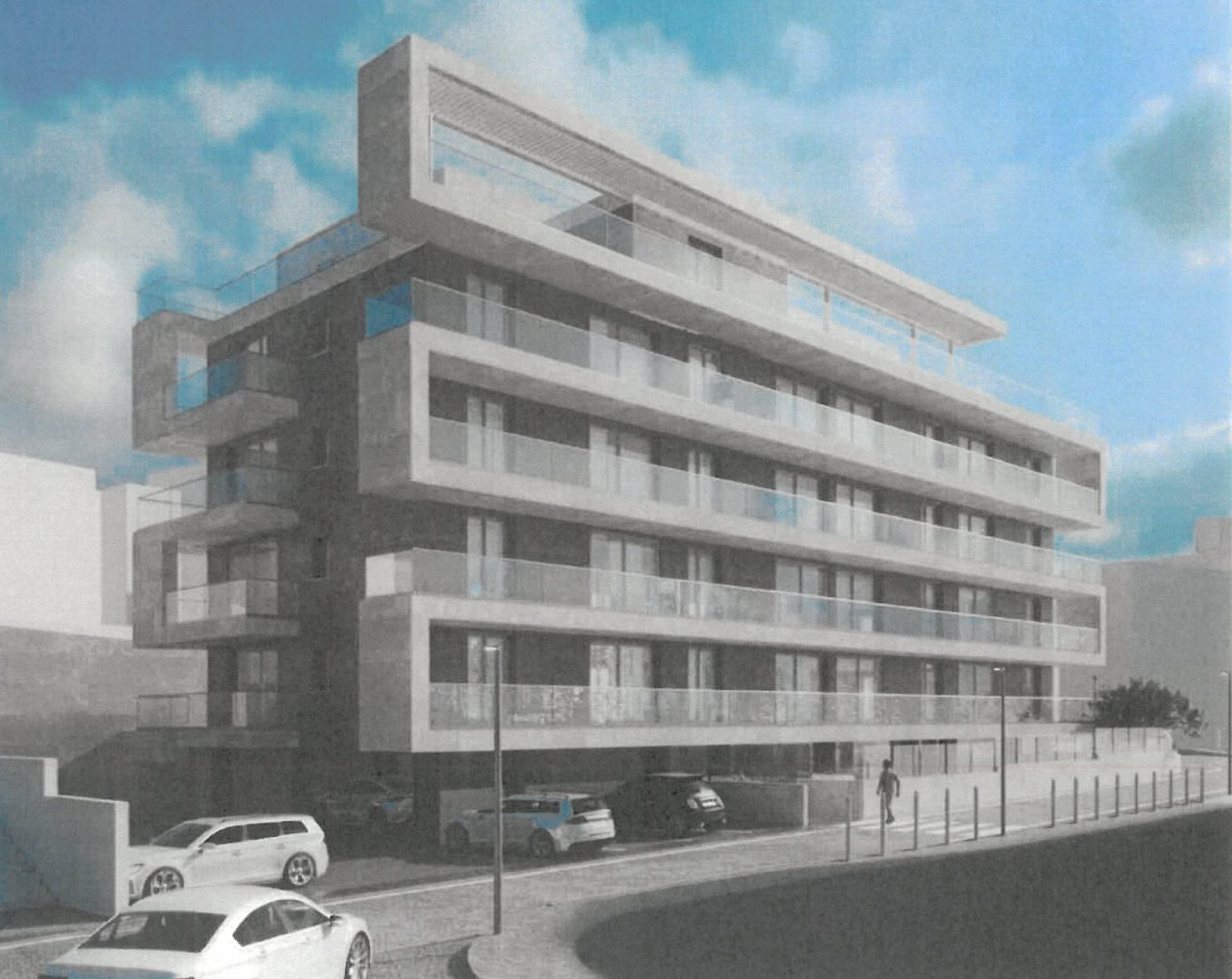 Foto 2 - Trilocale Varazze - foto 2