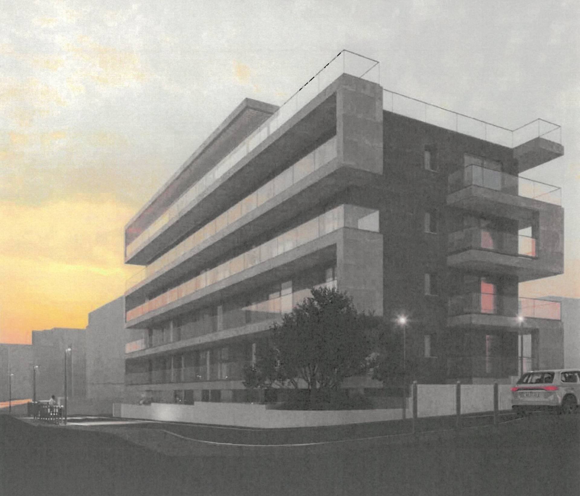 Foto 3 - Trilocale Varazze - foto 3