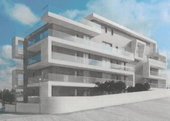 Foto 1 - Trilocale Varazze - foto 1