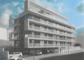 Foto 2 - Trilocale Varazze - foto 2