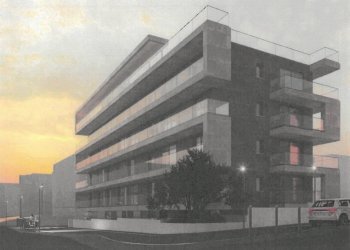 Foto 3 - Trilocale Varazze - foto 3