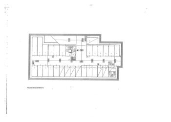 Foto 4 - Trilocale Varazze - foto 4