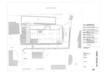 Foto 6 - Trilocale Varazze - foto 5