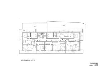 Foto 7 - Trilocale Varazze - foto 6