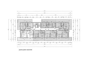 Foto 8 - Trilocale Varazze - foto 7