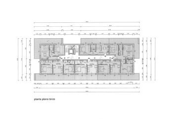 Foto 9 - Trilocale Varazze - foto 8