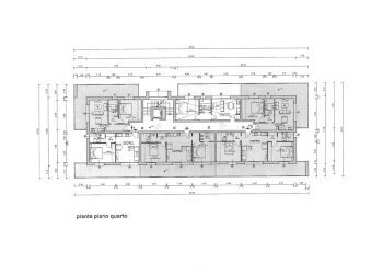 Foto 10 - Trilocale Varazze - foto 9