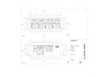 Foto 11 - Trilocale Varazze - foto 10