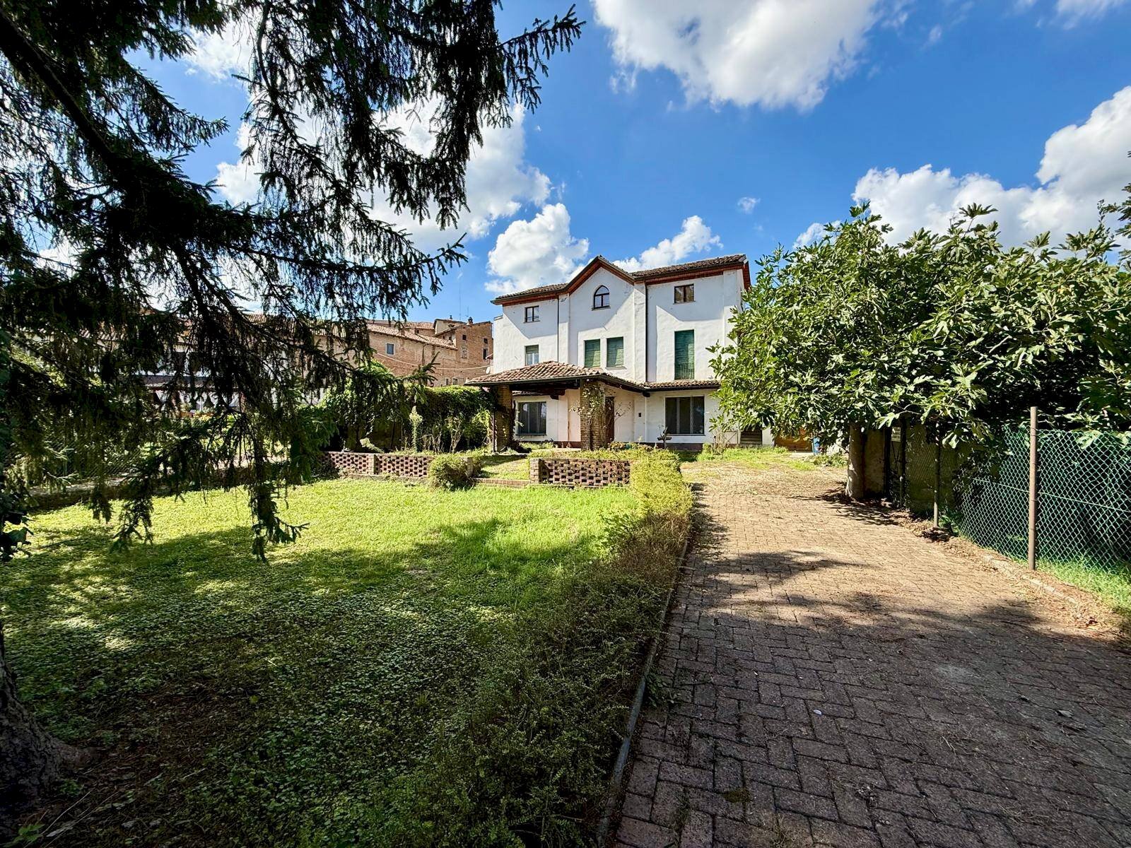 Foto 2 - Casa indipendente Pietra Marazzi - foto 2