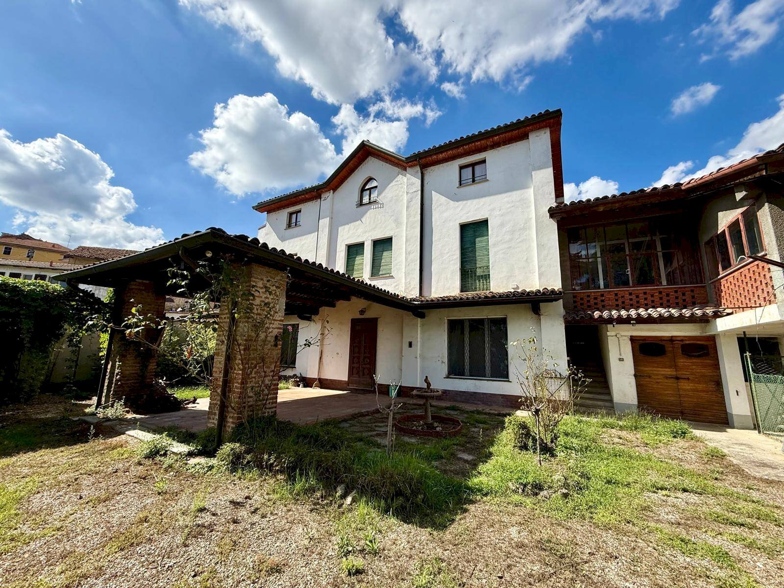 Foto 3 - Casa indipendente Pietra Marazzi - foto 3