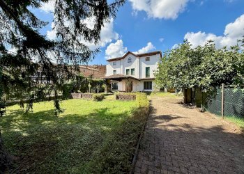 Foto 2 - Casa indipendente Pietra Marazzi - foto 2