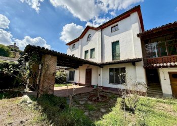 Foto 4 - Casa indipendente Pietra Marazzi - foto 4