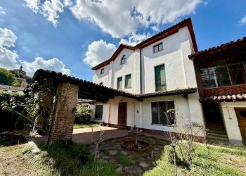 Foto 5 - Casa indipendente Pietra Marazzi - foto 5