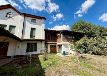 Foto 6 - Casa indipendente Pietra Marazzi - foto 6