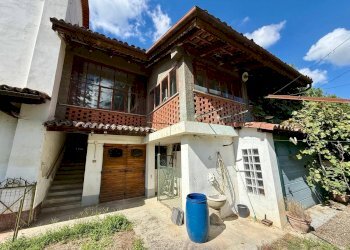 Foto 7 - Casa indipendente Pietra Marazzi - foto 7