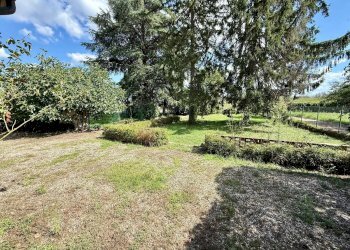 Foto 8 - Casa indipendente Pietra Marazzi - foto 8