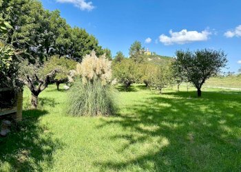 Foto 9 - Casa indipendente Pietra Marazzi - foto 9