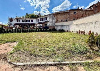 Foto 11 - Casa indipendente Pietra Marazzi - foto 11