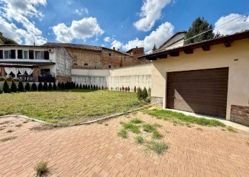 Foto 12 - Casa indipendente Pietra Marazzi - foto 12