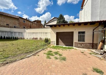 Foto 13 - Casa indipendente Pietra Marazzi - foto 13