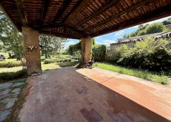 Foto 14 - Casa indipendente Pietra Marazzi - foto 14