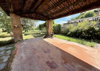 Foto 15 - Casa indipendente Pietra Marazzi - foto 15