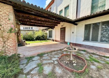 Foto 16 - Casa indipendente Pietra Marazzi - foto 16