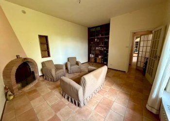 Foto 17 - Casa indipendente Pietra Marazzi - foto 17