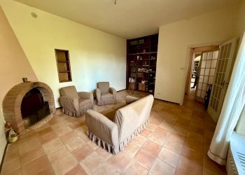 Foto 18 - Casa indipendente Pietra Marazzi - foto 18