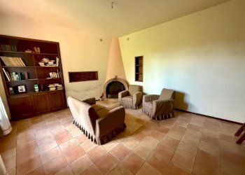 Foto 19 - Casa indipendente Pietra Marazzi - foto 19