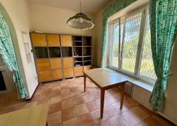 Foto 20 - Casa indipendente Pietra Marazzi - foto 20