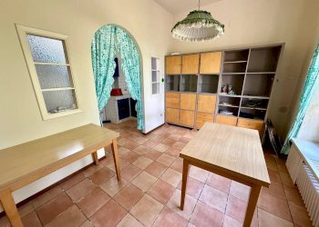 Foto 21 - Casa indipendente Pietra Marazzi - foto 21