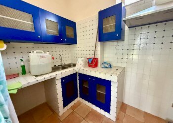 Foto 22 - Casa indipendente Pietra Marazzi - foto 22