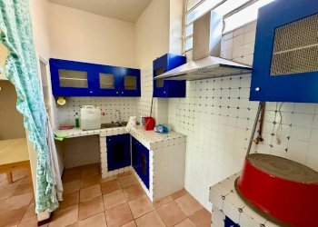 Foto 23 - Casa indipendente Pietra Marazzi - foto 23