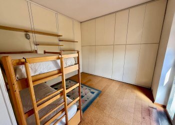 Foto 24 - Casa indipendente Pietra Marazzi - foto 24