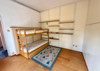 Foto 25 - Casa indipendente Pietra Marazzi - foto 25