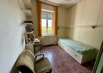 Foto 26 - Casa indipendente Pietra Marazzi - foto 26