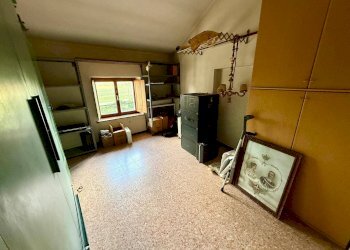 Foto 27 - Casa indipendente Pietra Marazzi - foto 27