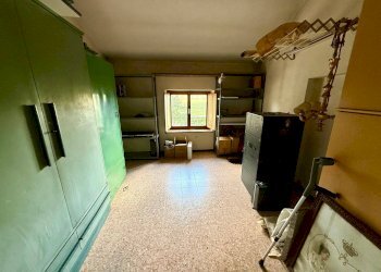 Foto 28 - Casa indipendente Pietra Marazzi - foto 28