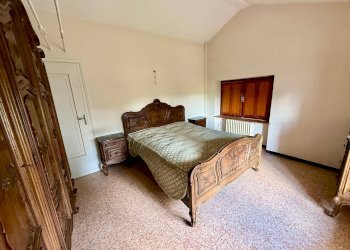 Foto 29 - Casa indipendente Pietra Marazzi - foto 29