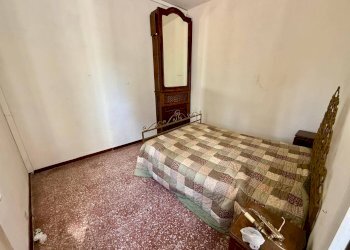 Foto 30 - Casa indipendente Pietra Marazzi - foto 30