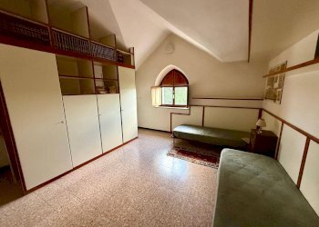 Foto 31 - Casa indipendente Pietra Marazzi - foto 31