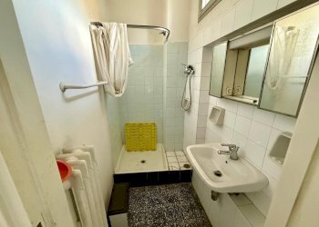 Foto 33 - Casa indipendente Pietra Marazzi - foto 33