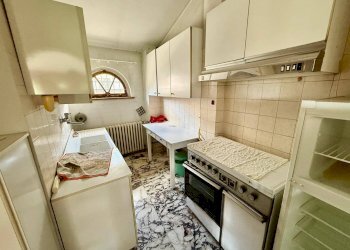 Foto 34 - Casa indipendente Pietra Marazzi - foto 34